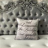 french headboard for sale