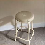 ikea kitchen stools for sale