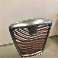 car grill for sale