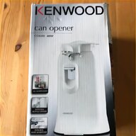 kenwood gearbox for sale