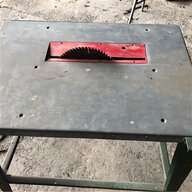 slitting saw for sale