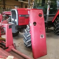 case ih tractors for sale