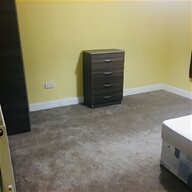 bedroom cupboards for sale