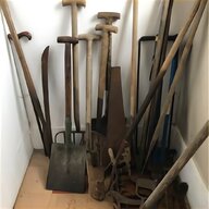 old farm tools for sale