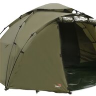 one man bivvy for sale