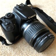 canon eos 1v for sale