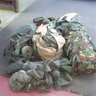 british army surplus clothing for sale