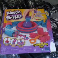 kinetic toy for sale