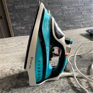 russell hobbs steam generator for sale
