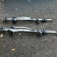 thule outride for sale