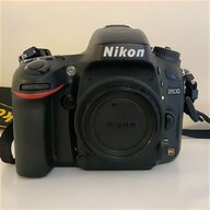 nikon d3 camera for sale