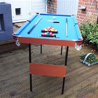 snooker table 12ft for sale