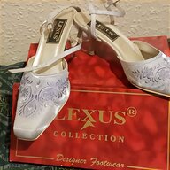 lilac wedding shoes for sale
