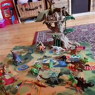 land before time toys for sale