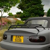 mx5 hardtop roof for sale