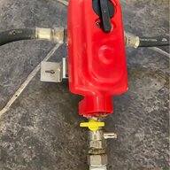 water pump pressure switch for sale