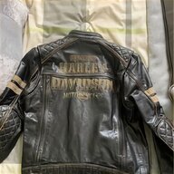 scott leather jacket for sale