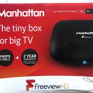 caravan tv antenna for sale