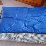 camping bed bag for sale
