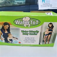 waterhog water carrier for sale