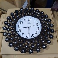 grandfather floor clock for sale