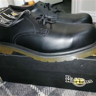 nps boots for sale
