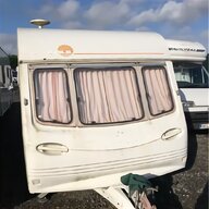 avondale caravan for sale