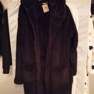 mens dressing gowns for sale