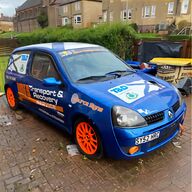 lombard rally for sale