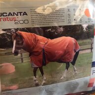 rhinegold stable rug for sale