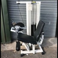 lat machine for sale