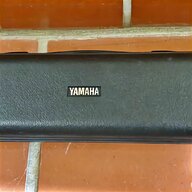 yamaha 311 flute for sale