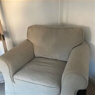 ektorp chair for sale