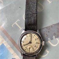 ww2 watches for sale