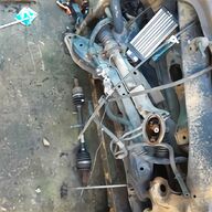 small engine for sale