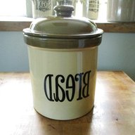 t g green crock for sale