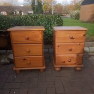 pine furniture for sale
