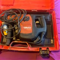 hilti cordless tools for sale