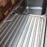 commercial sink waste for sale
