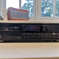 nad cd for sale