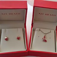 kit heath earrings for sale
