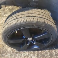 mazda alloy wheels for sale