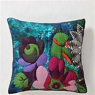 26 x 26 cushion covers for sale