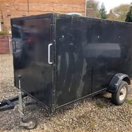 sweet trailer for sale