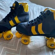 retro roller boots for sale
