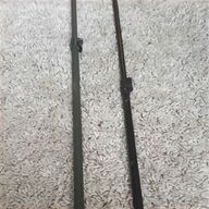 lat bar for sale
