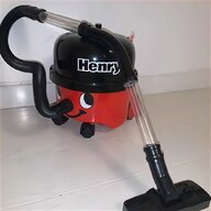 retro hoover for sale