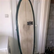 surftech surfboards for sale