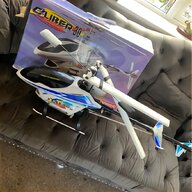 jet rc for sale