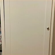 m and s wardrobe for sale